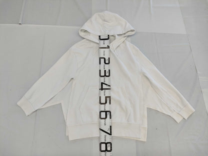 Maison Margiela Hoodie Size XS Tops