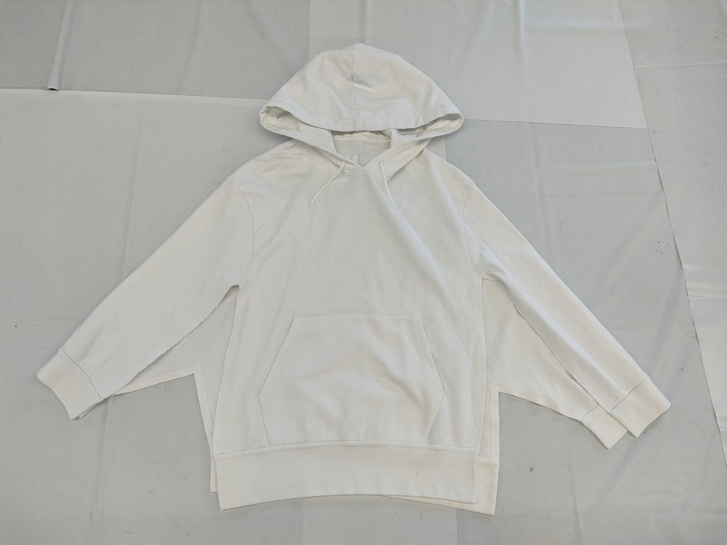 Maison Margiela Hoodie Size XS Tops