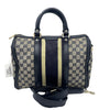 GUCCI Gucci Campus Boston Bag Boston Bag