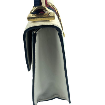 GUCCI Gucci Sylvie Shoulder Bag Shoulder Bag