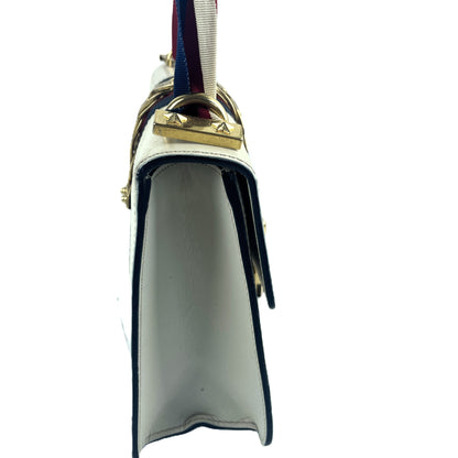 GUCCI Gucci Sylvie Shoulder Bag Shoulder Bag