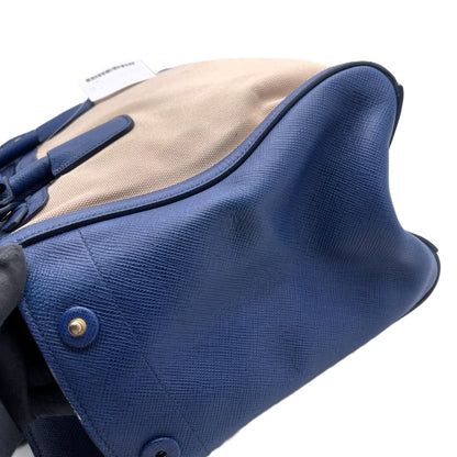 PRADA Handbag Handbag