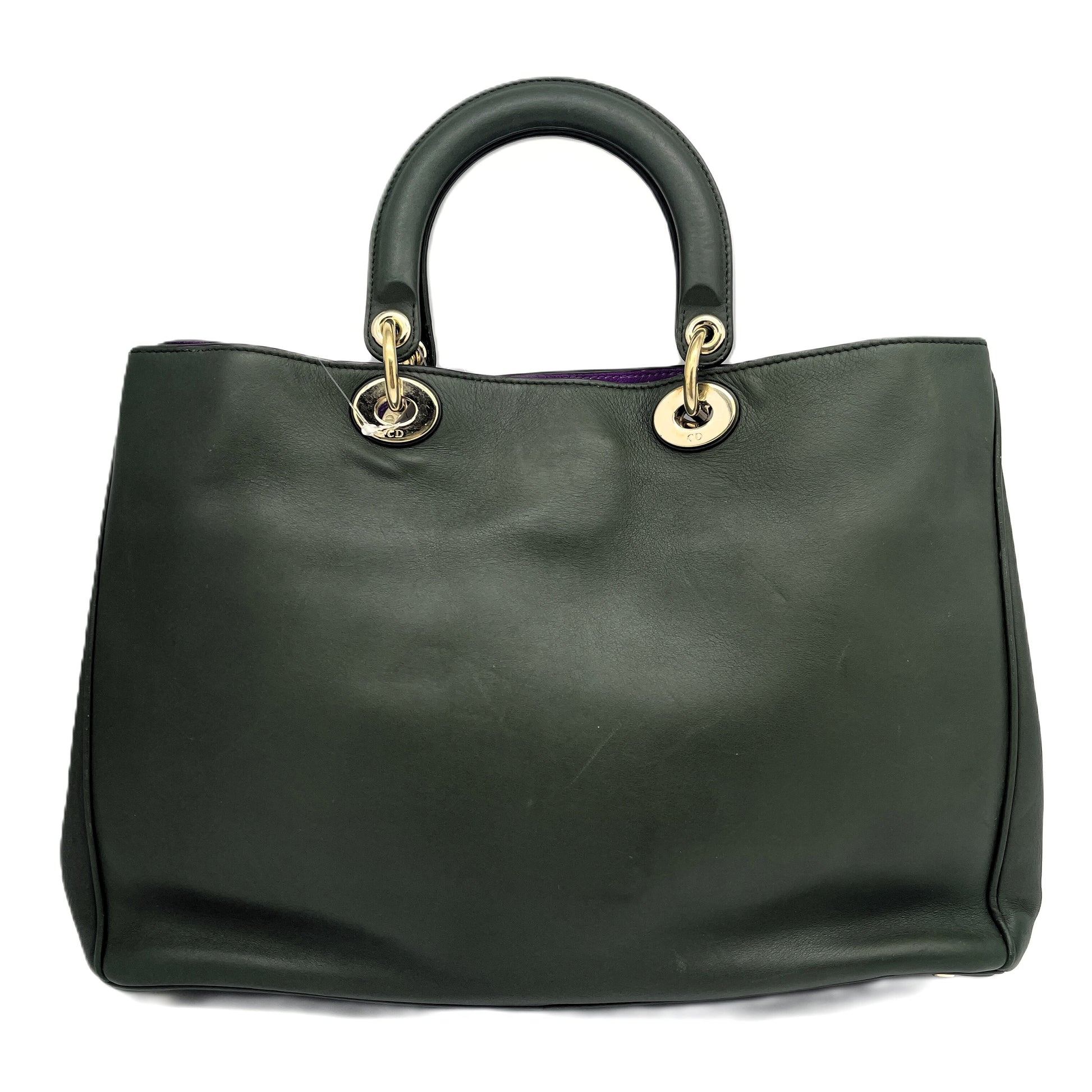 Dior handbags Handbags