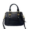 Miu Miu Miu 2way Shoulder Bag Shoulder Bag