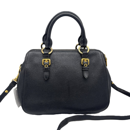 Miu Miu Miu 2way Shoulder Bag Shoulder Bag