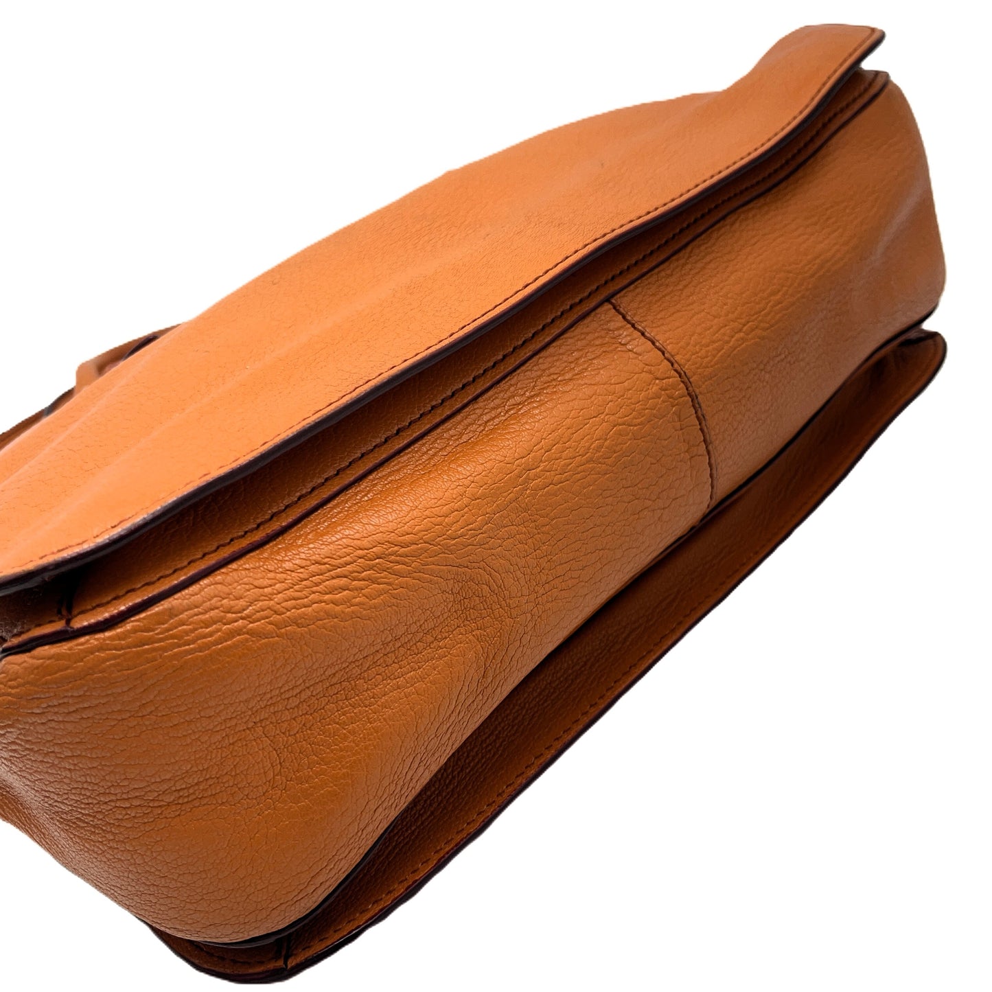 MCM 2-way Shoulder Bag Handbag