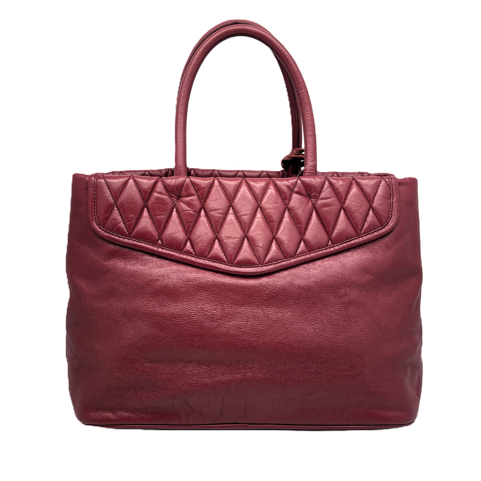 Miu Miu Miu Handbag Handbag