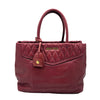 Miu Miu Miu Handbag Handbag