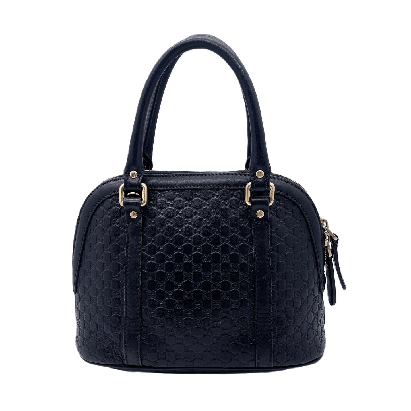 GUCCI Gucci Gucci Sima Handbag Handbag