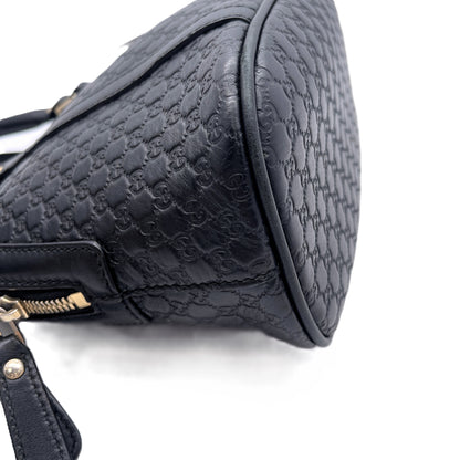 GUCCI Gucci Gucci Sima Handbag Handbag