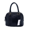 GUCCI Gucci Gucci Sima Handbag Handbag
