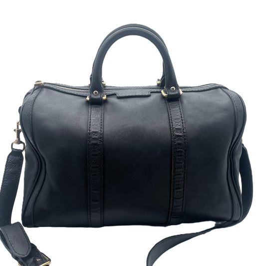 GUCCI Gucci Boston Bag Boston Bag