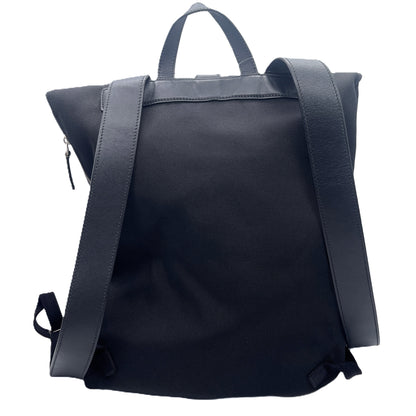 GUCCI Gucci Sherry Line Rucksack Rucksack