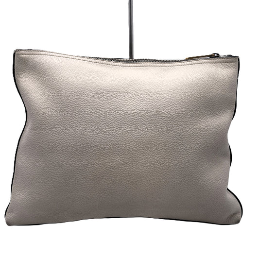 GUCCI Gucci Portfolio Clutch Bag Clutch Bag