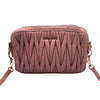 Miu Miu Miu Shoulder Bag Shoulder Bag