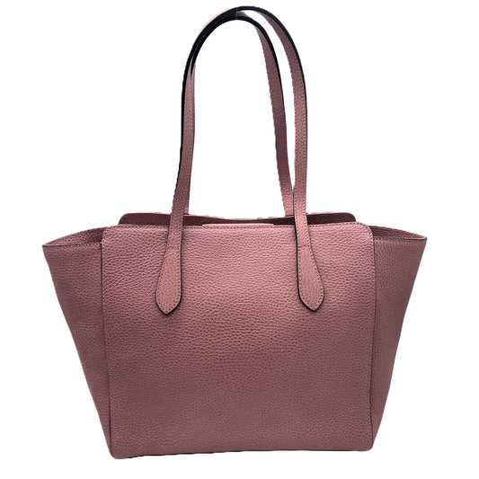 GUCCI Gucci Tote Bag Shoulder Bag