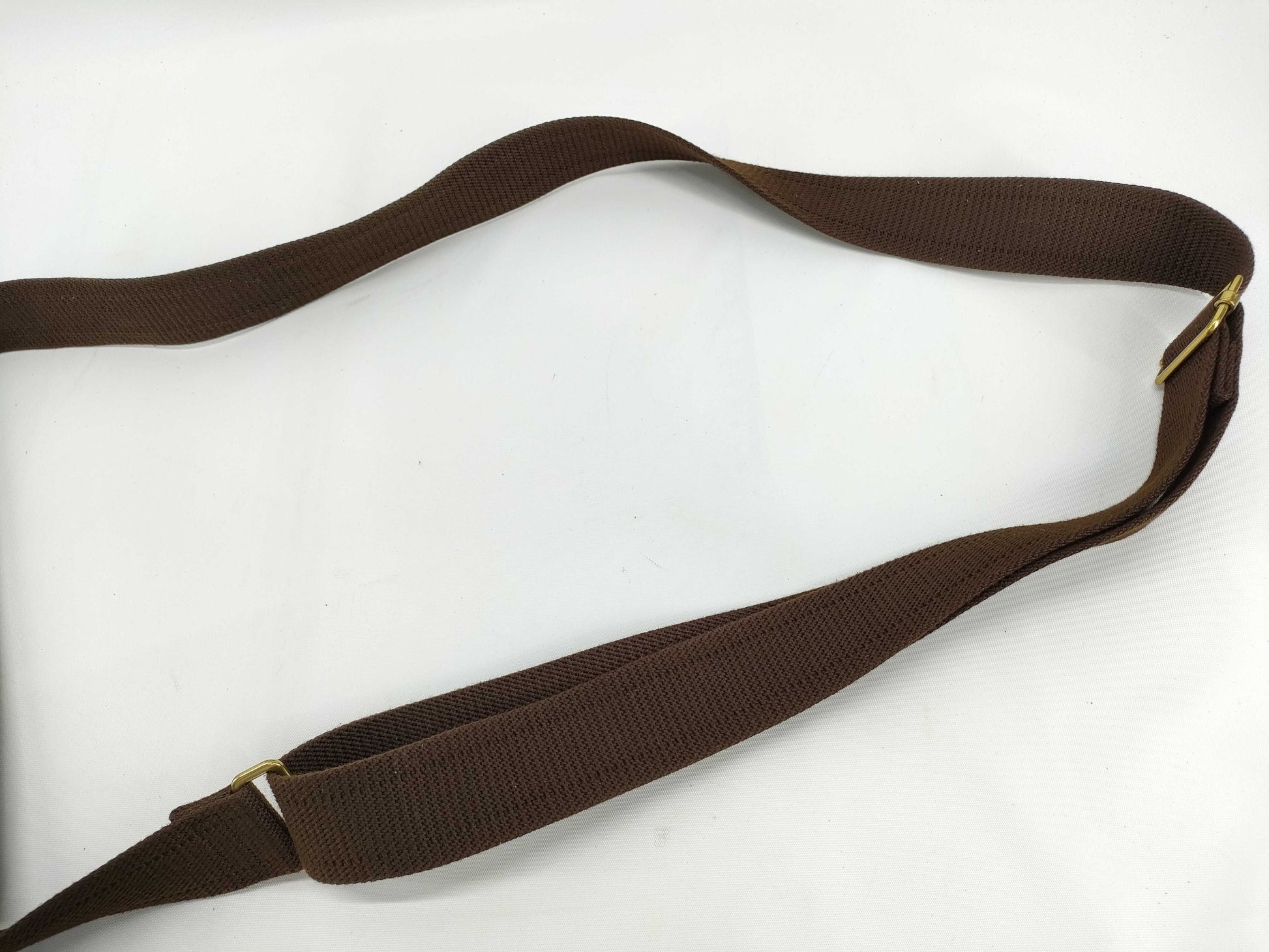 LOUIS VUITTON Monogram LOUIS VUITTON Monogram Messenger Boss Fall M40106 Shoulder Bag