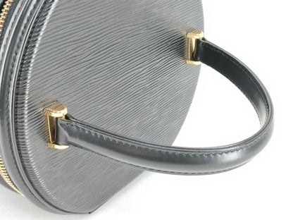 LOUIS VUITTON Epi LOUIS VUITTON Cannes M48032 Handbag