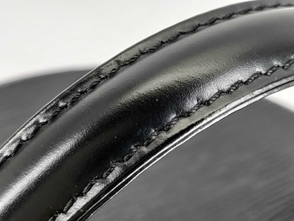 LOUIS VUITTON Epi LOUIS VUITTON Cannes M48032 Handbag