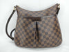 LOUIS VUITTON Damier LOUIS VUITTON Bloomsbury PM N42251 Shoulder Bag