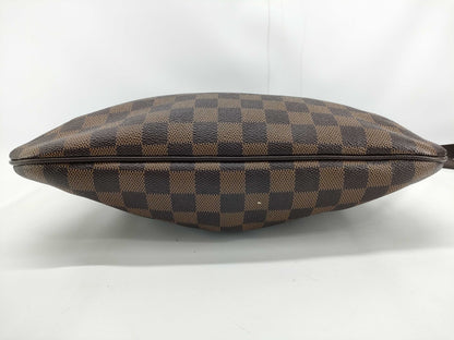 LOUIS VUITTON Damier LOUIS VUITTON Bloomsbury PM N42251 Shoulder Bag