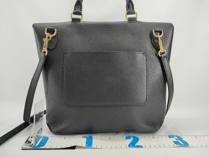 LOUIS VUITTON LOUIS VUITTON Volta M50255 Handbag