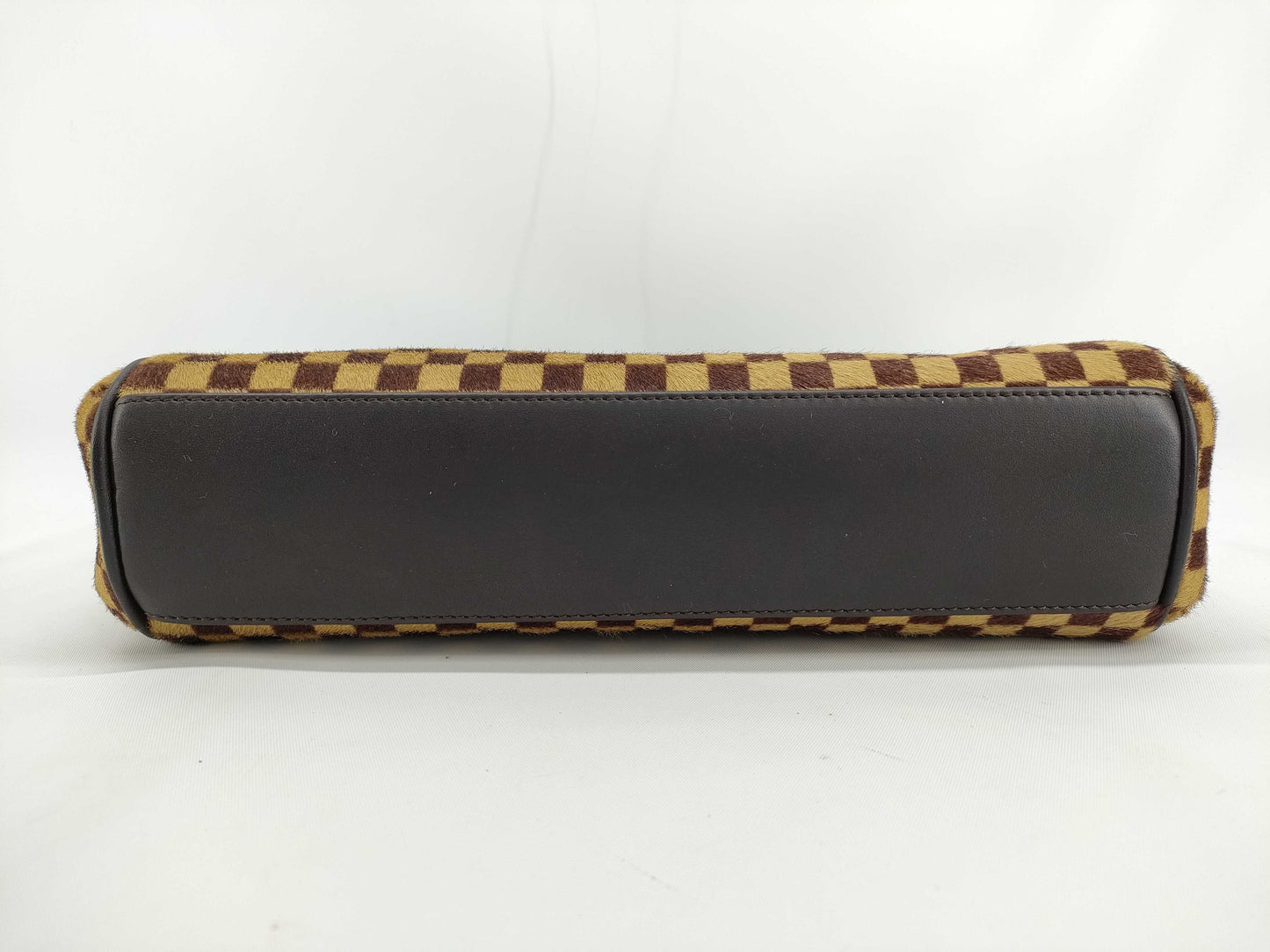 LOUIS VUITTON LOUIS VUITTON Damies Sovage Lion M92131 Handbag