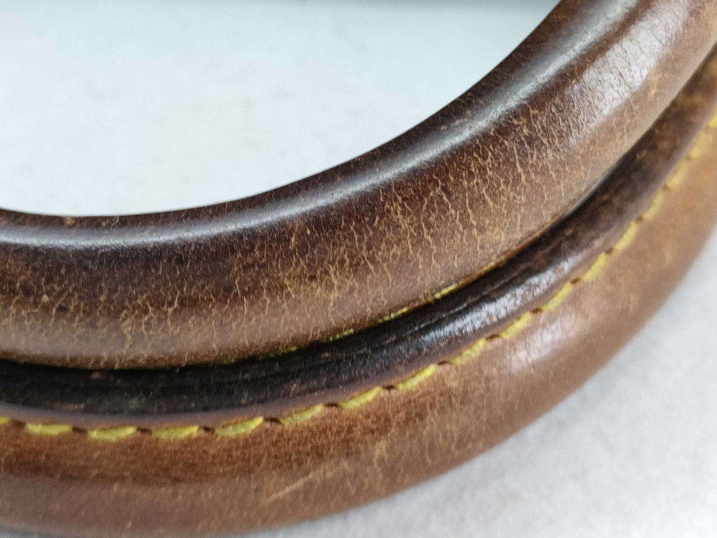 LOUIS VUITTON Monogram Louis Vuitton Speedy 30 Monogram Boston Bag