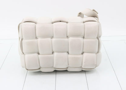 BOTTEGA VENETA Shoulder Bag Maxi Intrecciato Shoulder Bag