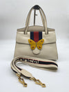GUCCI Ophidia Shoulder Bag Tote Bag