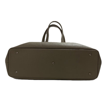 Denhamano Handbag Handbag Handbag