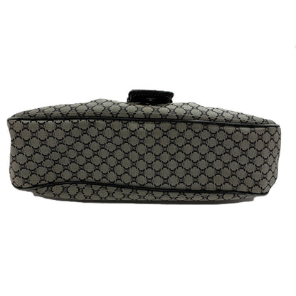 CELINE Handbags Handbags