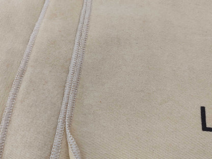 LOUIS VUITTON Storage Bag 17 Pieces Summary Storage Bag 