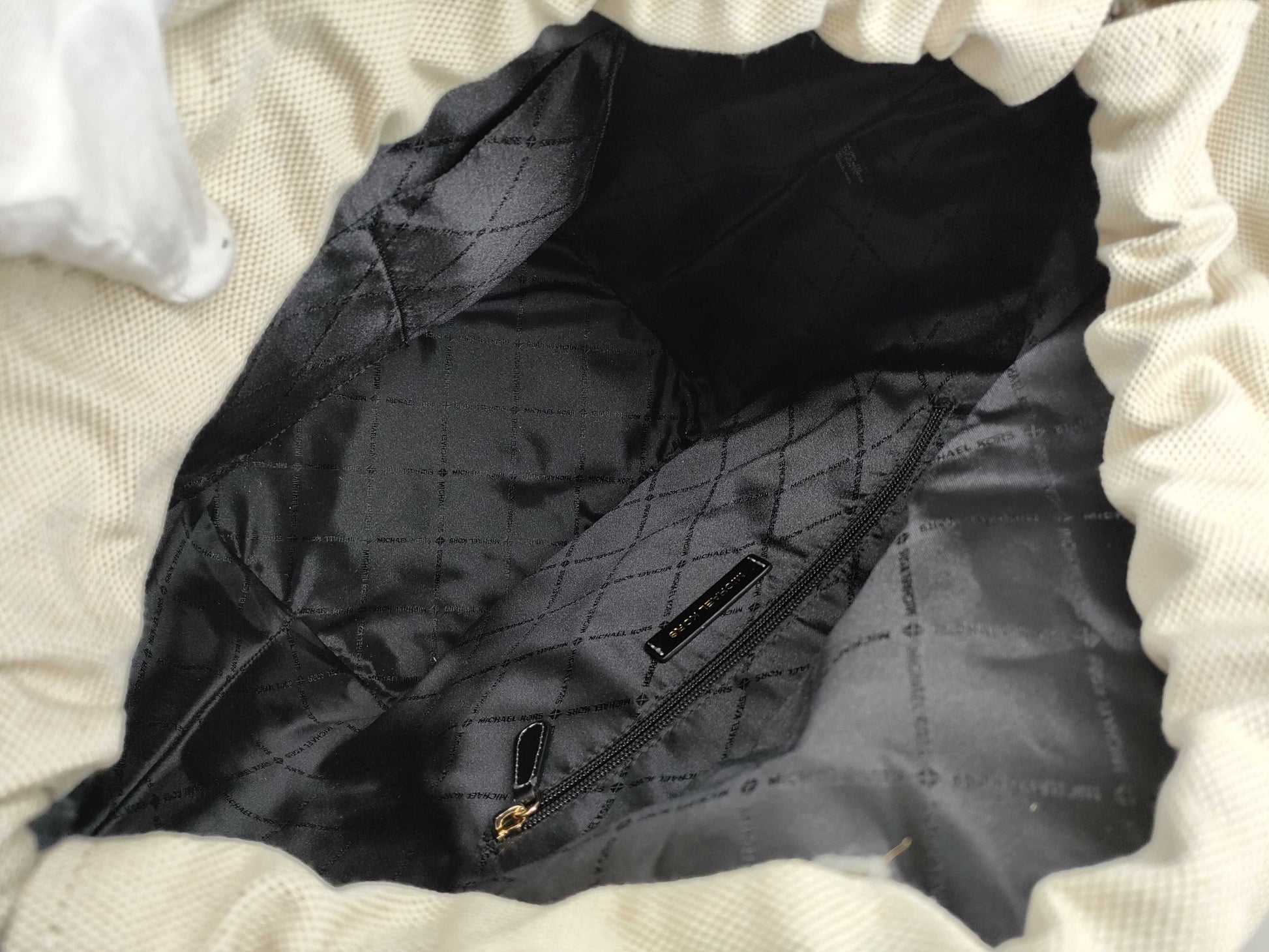 MARC BY MARC JACOBS ◎. Tote Bag