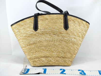 MARC BY MARC JACOBS ◎. Tote Bag