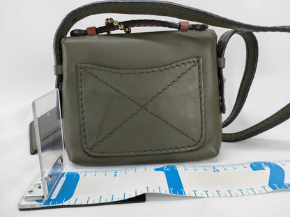 MARC JACOBS ◎. Shoulder Bag