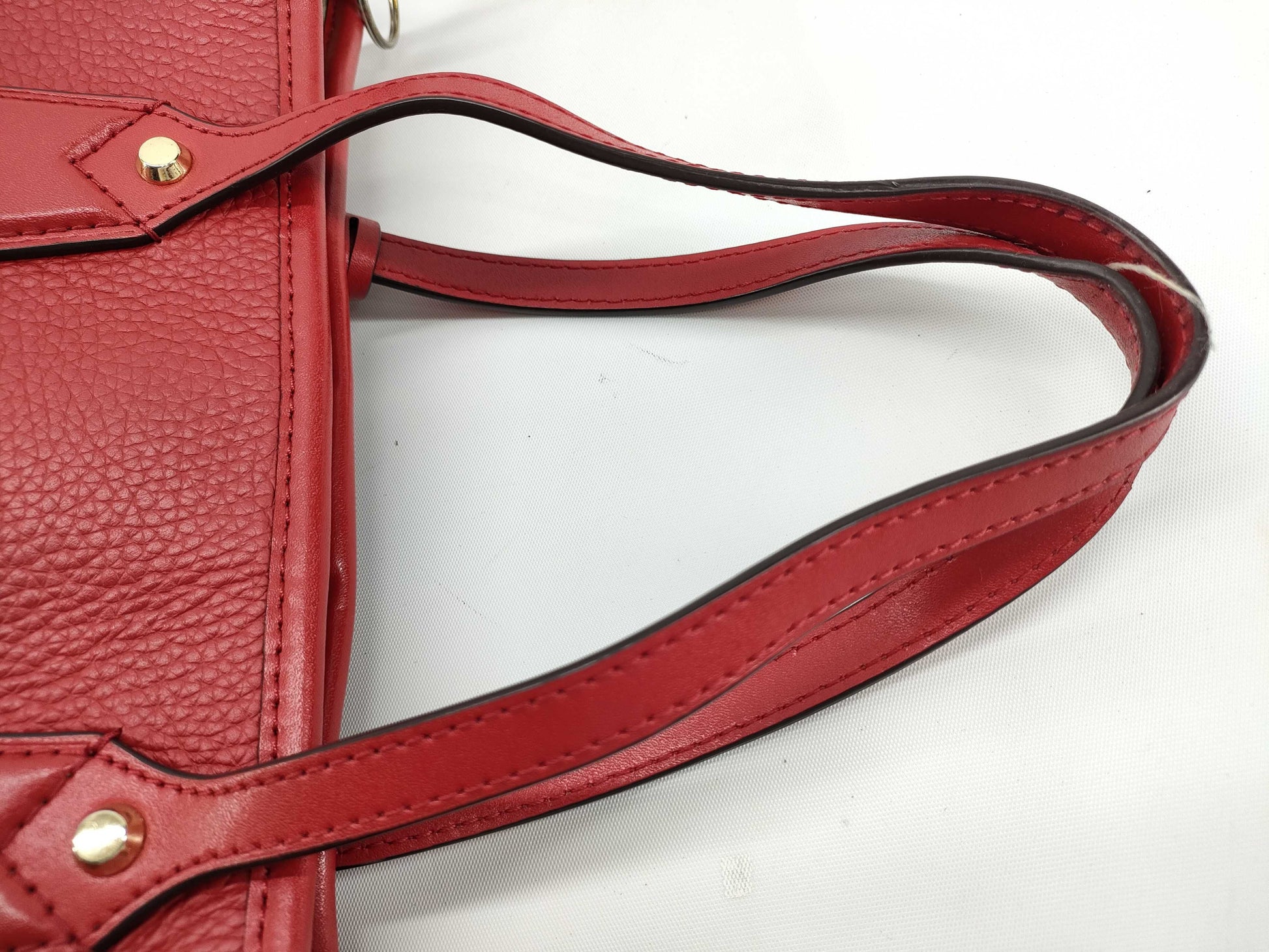 Michael Kors ◎. Handbag