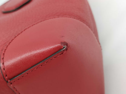 Michael Kors ◎. Handbag