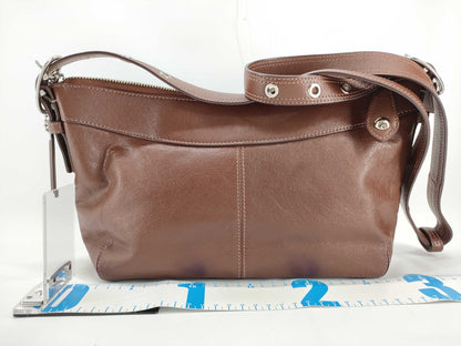 COACH ◎. Shoulder Bag