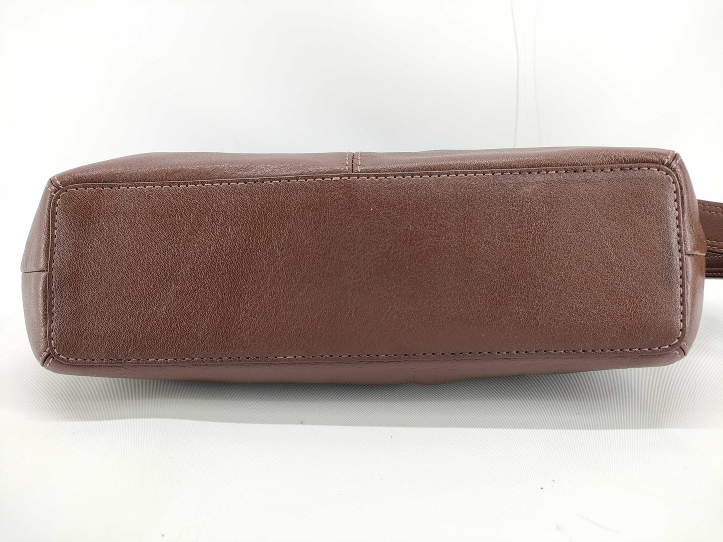 COACH ◎. Shoulder Bag