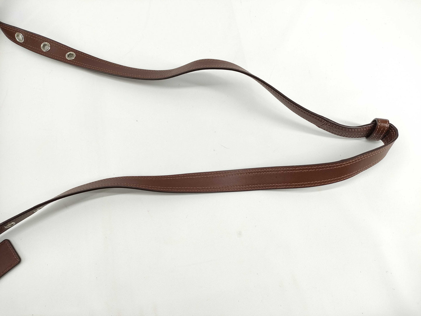 COACH ◎. Shoulder Bag