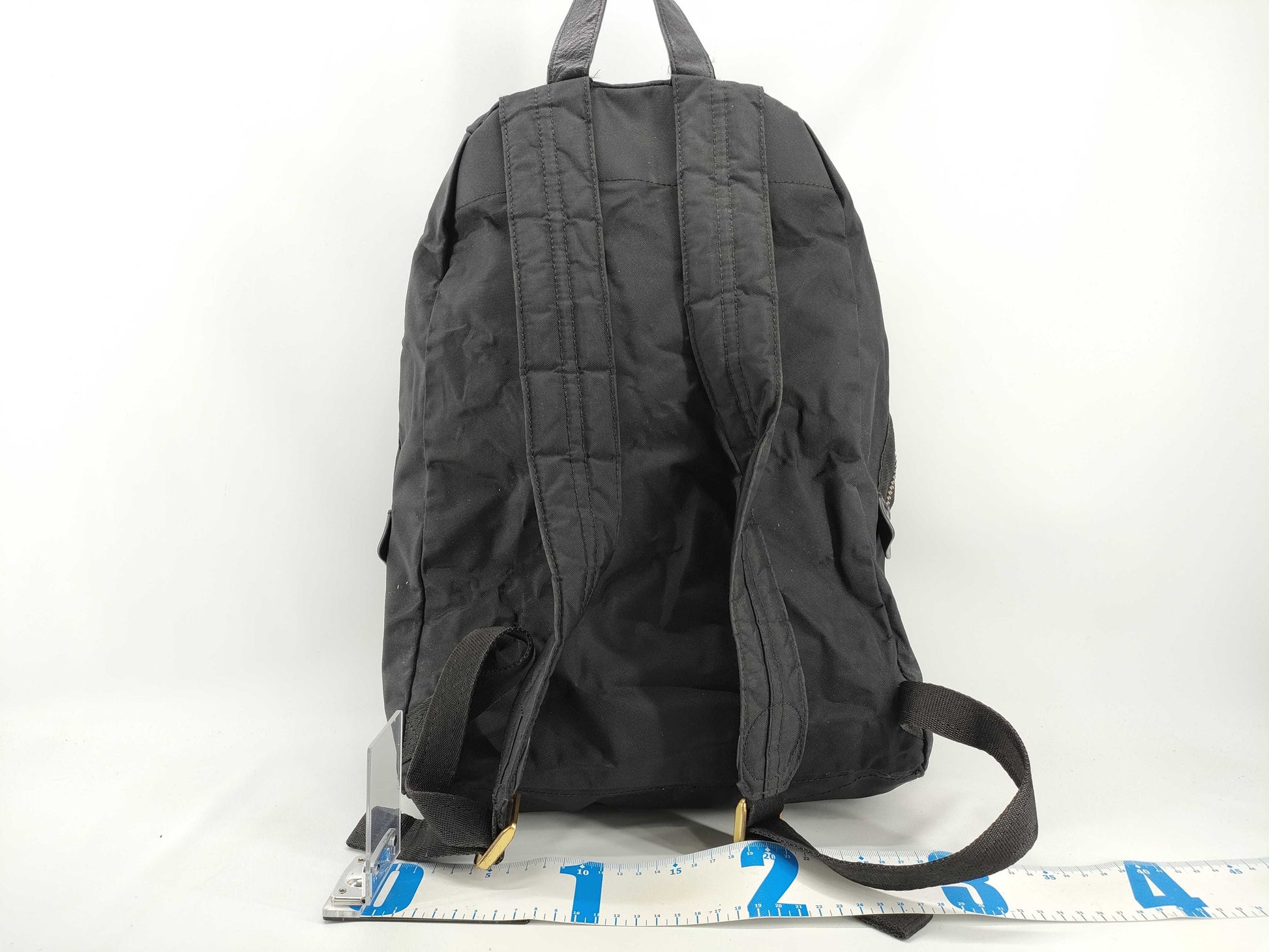 MARC BY MARC JACOBS ◎. Rucksack