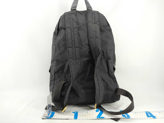 MARC BY MARC JACOBS ◎. Rucksack