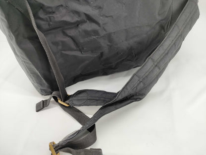 MARC BY MARC JACOBS ◎. Rucksack