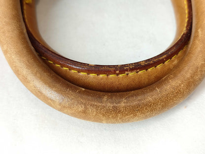 LOUIS VUITTON Monogram Vuitton Bag Boston Bag