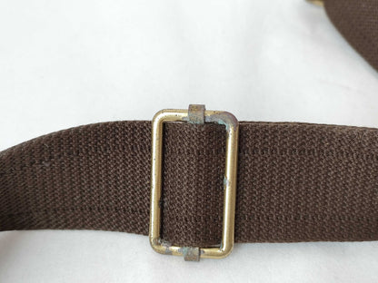 LOUIS VUITTON Monogram LV Bag Small Shoulder Bag