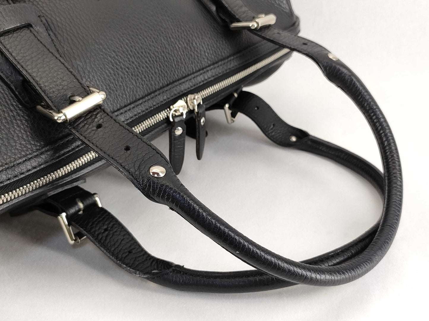 BURBERRY Bag Handbag