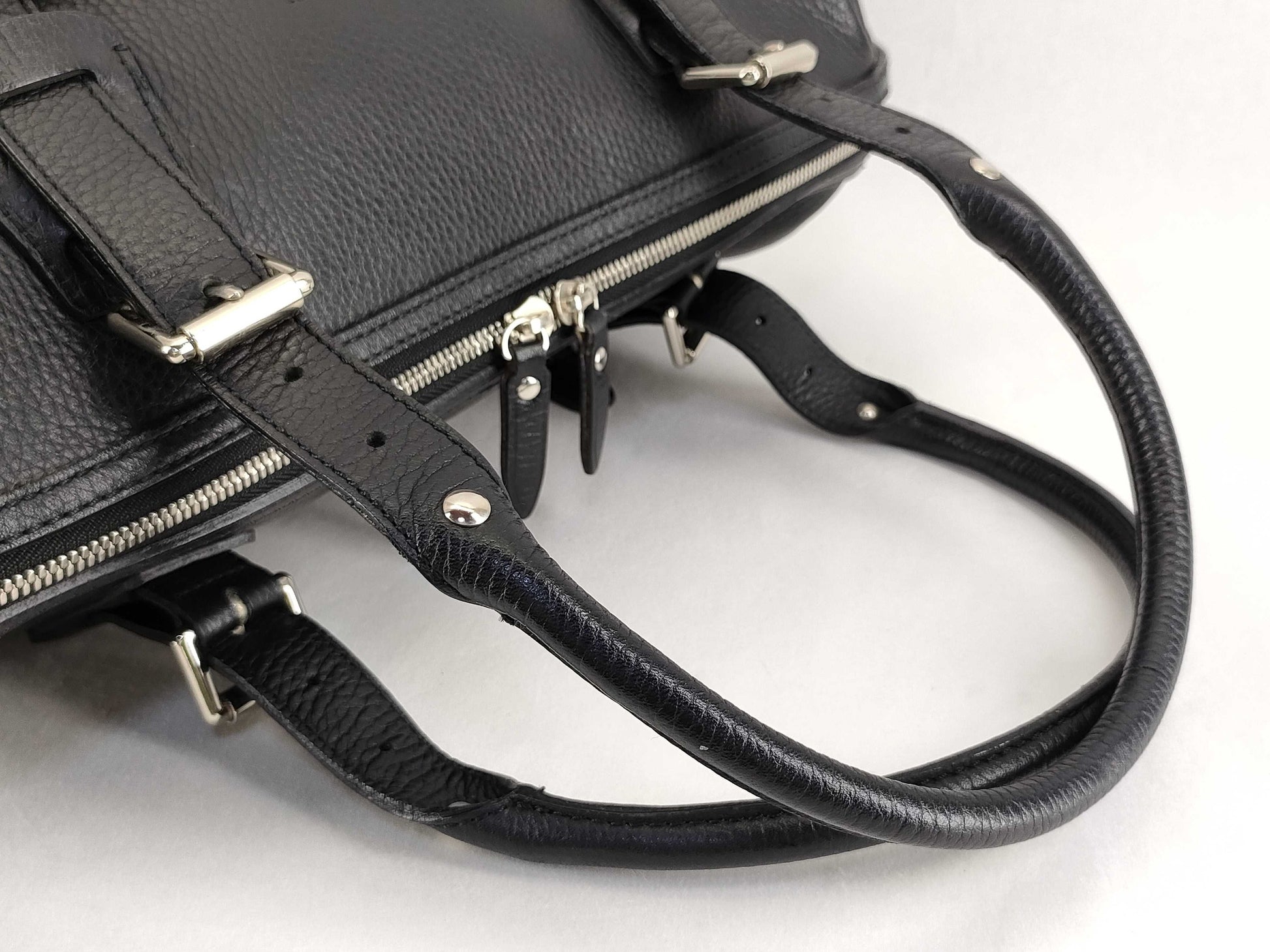 BURBERRY Bag Handbag