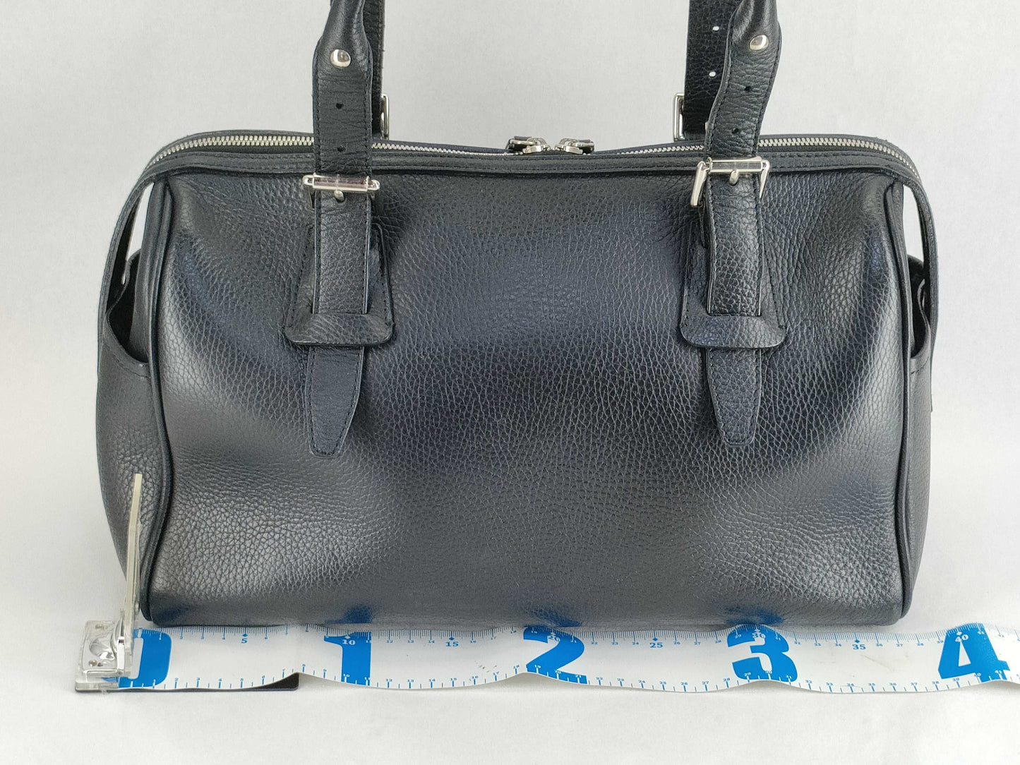 BURBERRY Bag Handbag