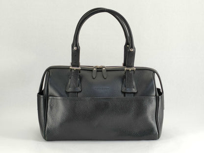 BURBERRY Bag Handbag